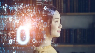 The Ultimate Guide to AI Tools for Students