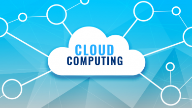 free cloud computing