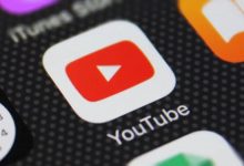 From Content to Commerce YouTube's Innovative Shopping Integration for Creators