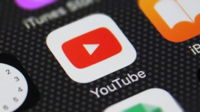 From Content to Commerce YouTube's Innovative Shopping Integration for Creators