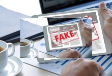 Emerging Tactics for Fake News Detection Apps and Misinformation