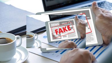 Emerging Tactics for Fake News Detection Apps and Misinformation