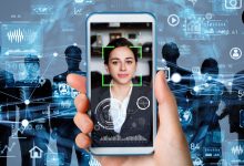 Navigating the Biometric Boom Ensuring Safety in Fingerprint and Face Recognition Phones